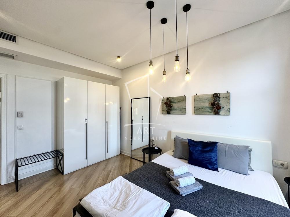 Slika 6 - Čika Ljubina, Trosoban stan na prodaju, 69m2, 469.000€