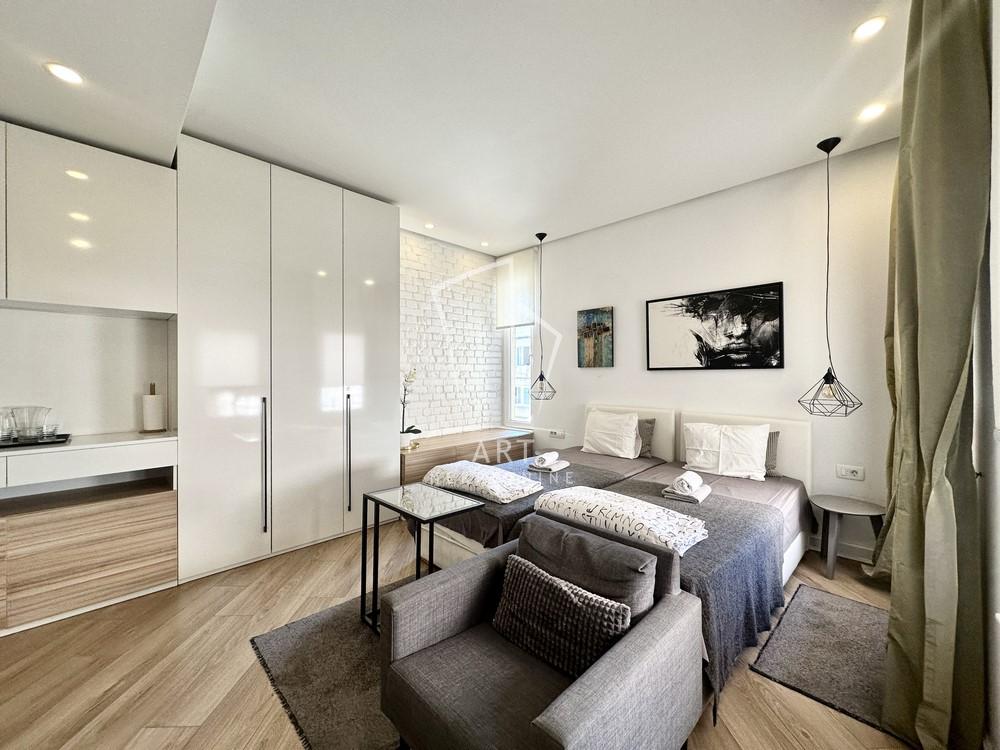 Slika 7 - Čika Ljubina, Trosoban stan na prodaju, 69m2, 469.000€