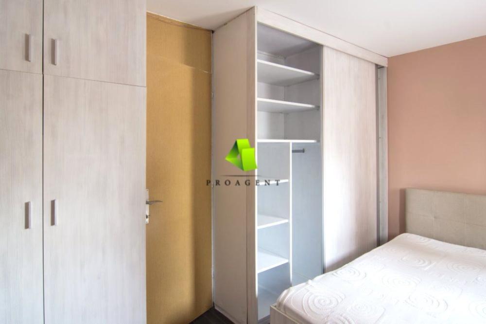 Slika 6 - Jednoiposoban stan za izdavanje, 47m2, 440€