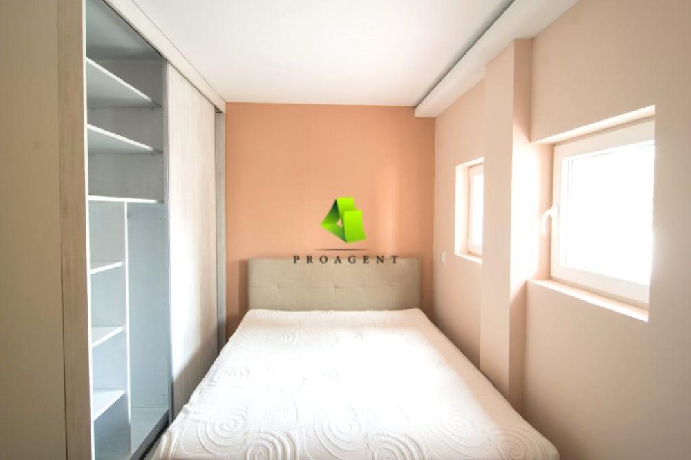 Slika 4 - Jednoiposoban stan za izdavanje, 47m2, 440€