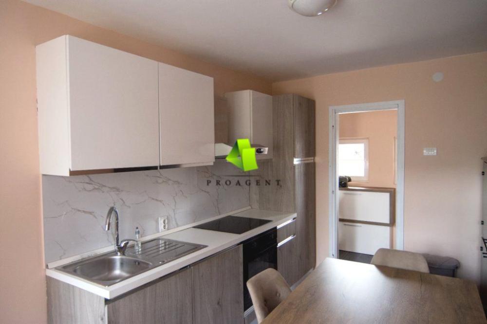 Slika 1 - Jednoiposoban stan za izdavanje, 47m2, 440€