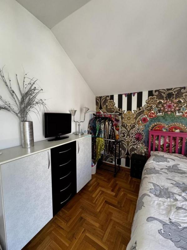 Slika 10 - Vitezova Karađorđeve zvezde, Kuća za izdavanje, 180m2, 1.490€