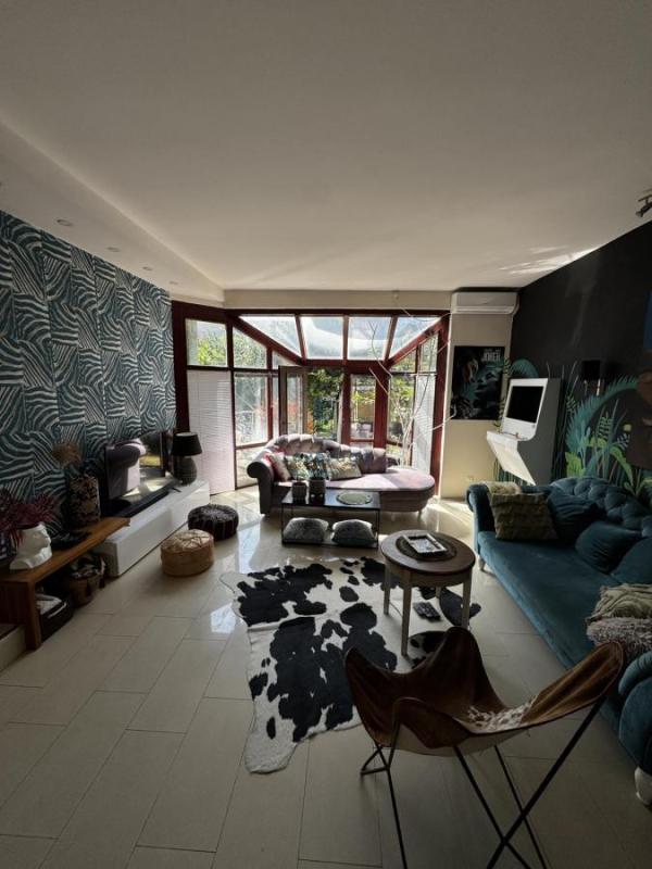 Slika 1 - Vitezova Karađorđeve zvezde, Kuća za izdavanje, 180m2, 1.490€