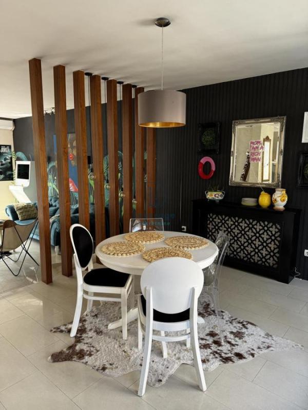 Slika 7 - Vitezova Karađorđeve zvezde, Kuća za izdavanje, 180m2, 1.490€