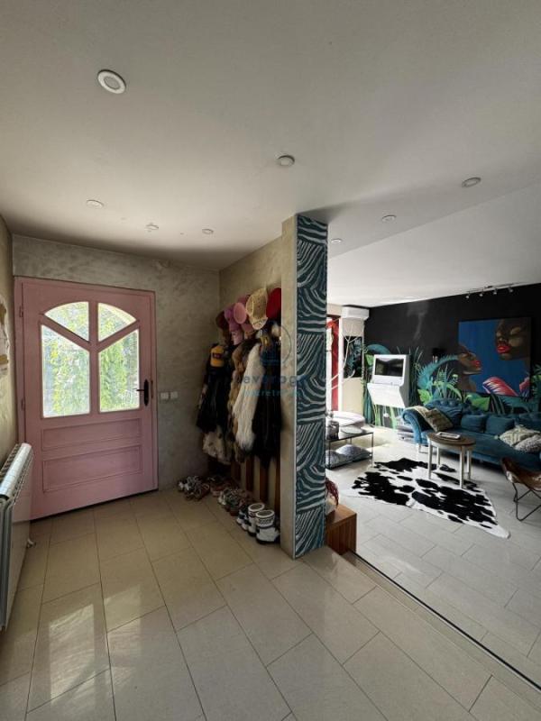 Slika 8 - Vitezova Karađorđeve zvezde, Kuća za izdavanje, 180m2, 1.490€