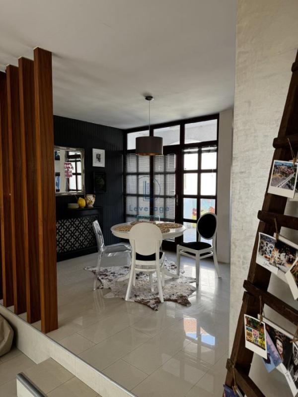 Slika 6 - Vitezova Karađorđeve zvezde, Kuća za izdavanje, 180m2, 1.490€