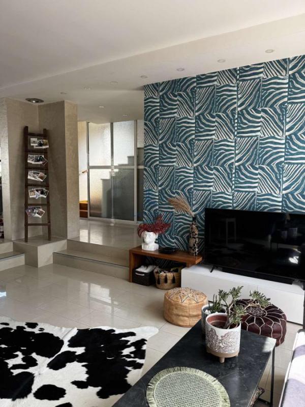 Slika 2 - Vitezova Karađorđeve zvezde, Kuća za izdavanje, 180m2, 1.490€