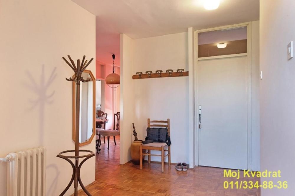 Slika 11 - Trosoban stan na prodaju, 86m2, 206.000€