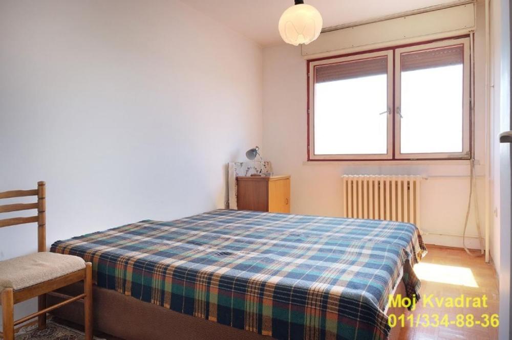 Slika 8 - Trosoban stan na prodaju, 86m2, 206.000€