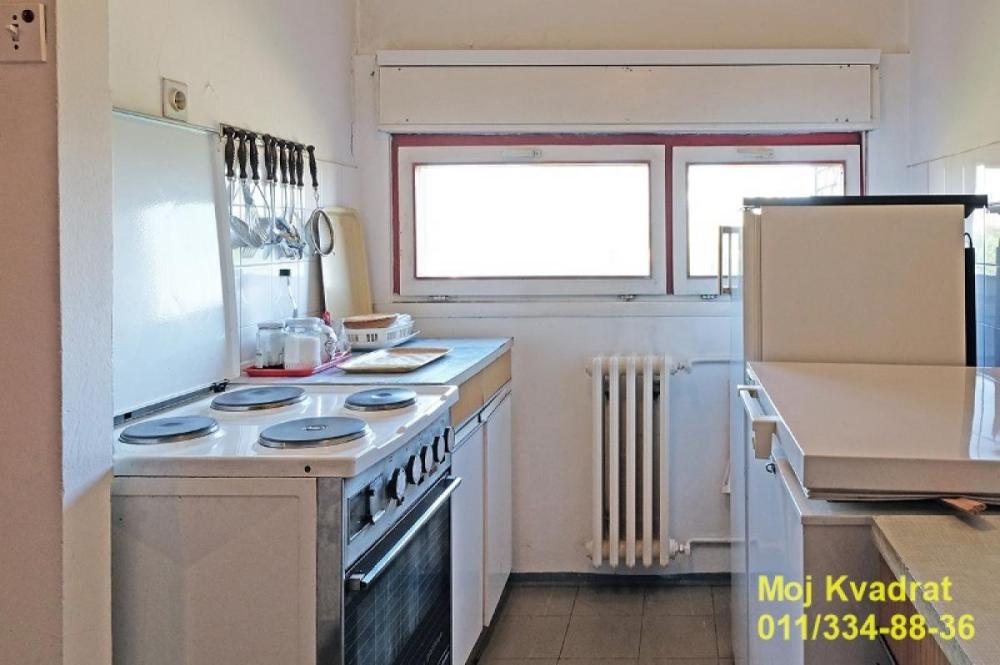 Slika 6 - Trosoban stan na prodaju, 86m2, 206.000€