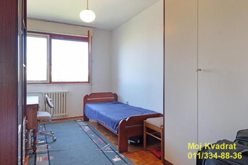 Slika 10 - Trosoban stan na prodaju, 86m2, 206.000€