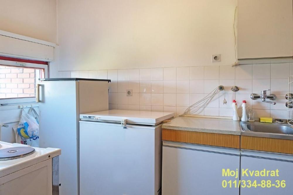 Slika 7 - Trosoban stan na prodaju, 86m2, 206.000€