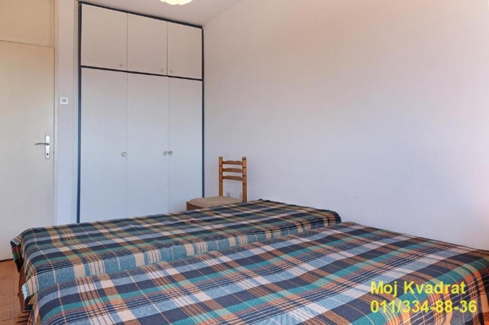 Slika 9 - Trosoban stan na prodaju, 86m2, 206.000€