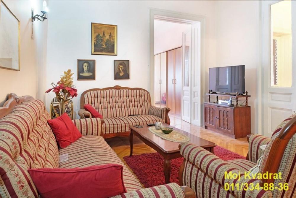 Glavna slika - Kuća na prodaju, 170m2, 600.000€