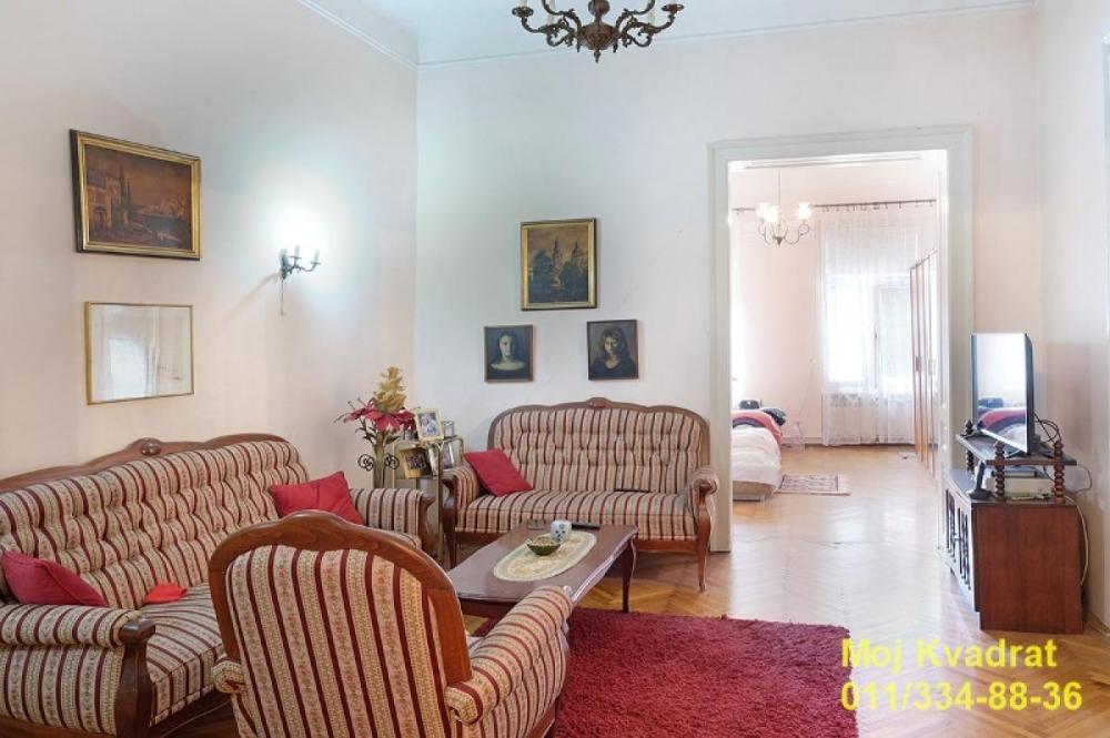 Slika 1 - Kuća na prodaju, 170m2, 600.000€