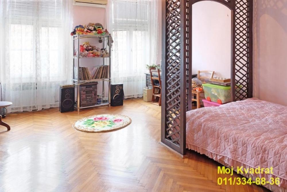 Slika 5 - Kuća na prodaju, 170m2, 600.000€