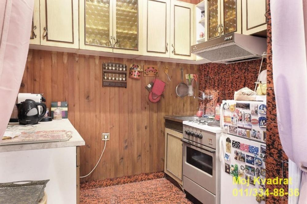 Slika 9 - Kuća na prodaju, 170m2, 600.000€