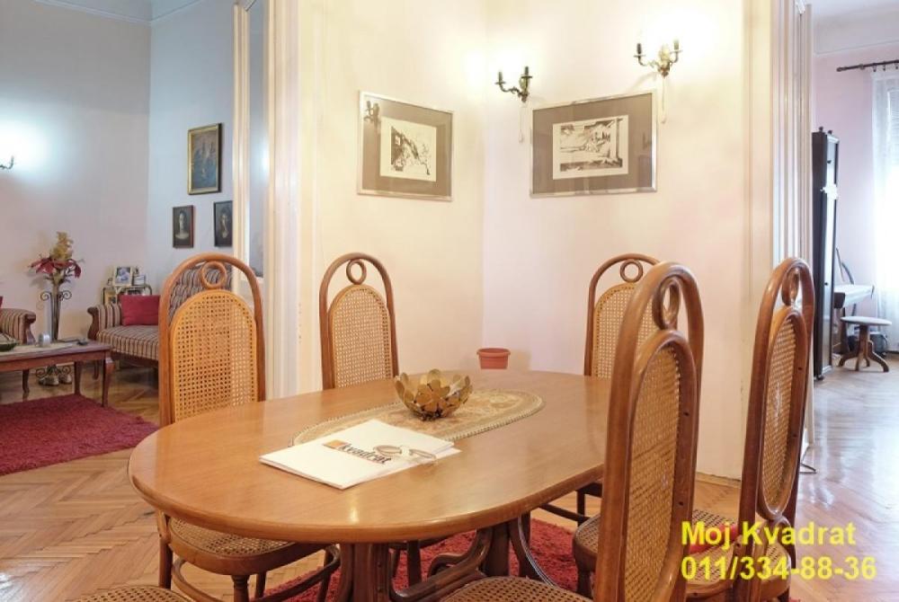 Slika 2 - Kuća na prodaju, 170m2, 600.000€