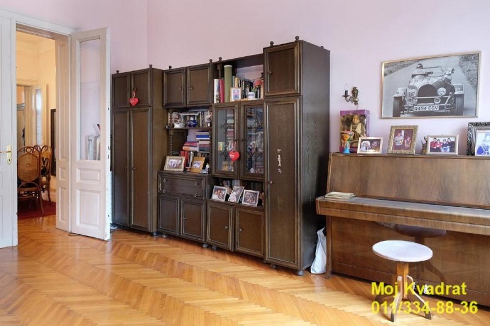 Slika 4 - Kuća na prodaju, 170m2, 600.000€