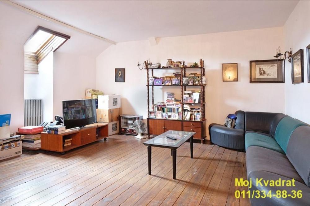 Slika 10 - Kuća na prodaju, 170m2, 600.000€