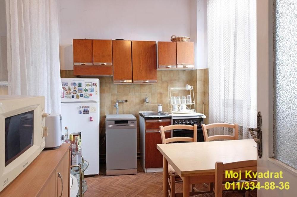 Slika 8 - Kuća na prodaju, 170m2, 600.000€