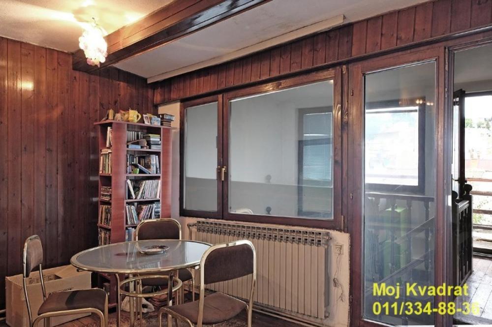 Slika 11 - Kuća na prodaju, 170m2, 600.000€