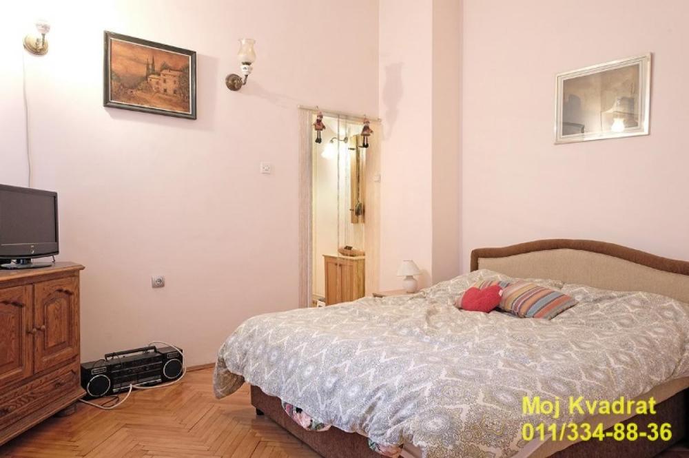 Slika 7 - Kuća na prodaju, 170m2, 600.000€