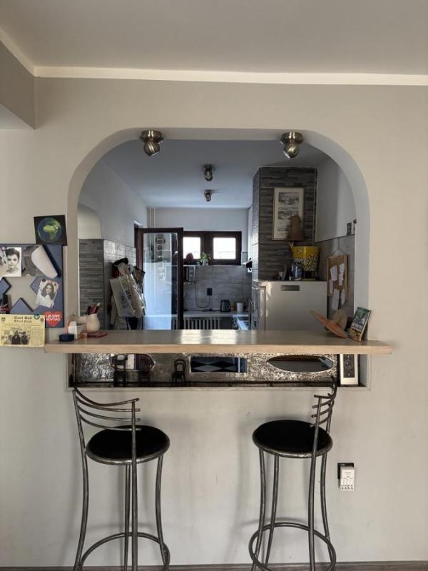 Slika 11 - Četvorosoban stan na prodaju, 102m2, 250.000€