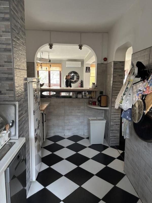 Slika 8 - Četvorosoban stan na prodaju, 102m2, 250.000€