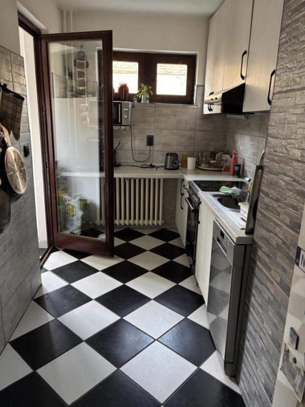 Slika 9 - Četvorosoban stan na prodaju, 102m2, 250.000€