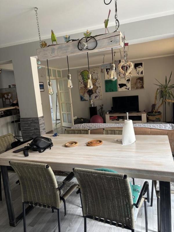 Slika 2 - Četvorosoban stan na prodaju, 102m2, 250.000€