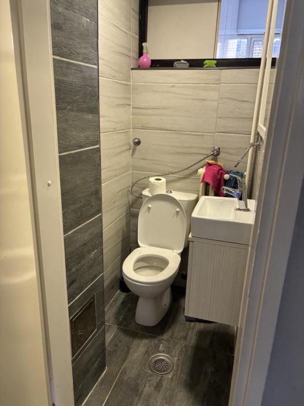 Slika 10 - Četvorosoban stan na prodaju, 102m2, 250.000€