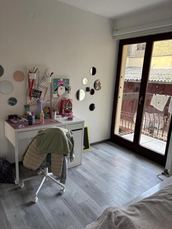 Slika 4 - Četvorosoban stan na prodaju, 102m2, 250.000€