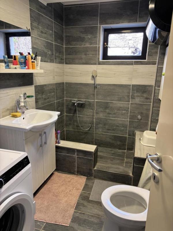 Slika 3 - Četvorosoban stan na prodaju, 102m2, 250.000€