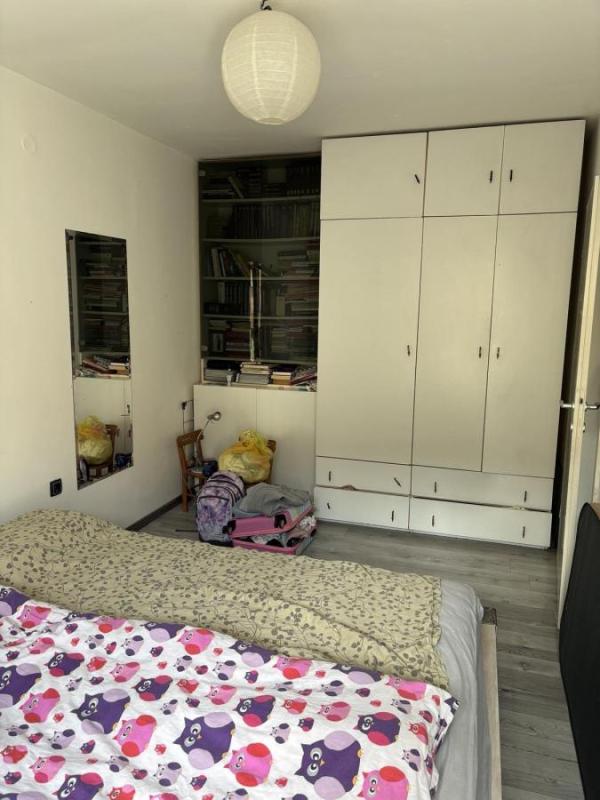 Slika 6 - Četvorosoban stan na prodaju, 102m2, 250.000€