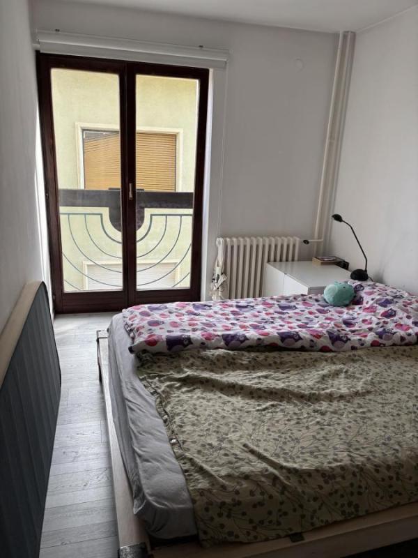 Slika 7 - Četvorosoban stan na prodaju, 102m2, 250.000€