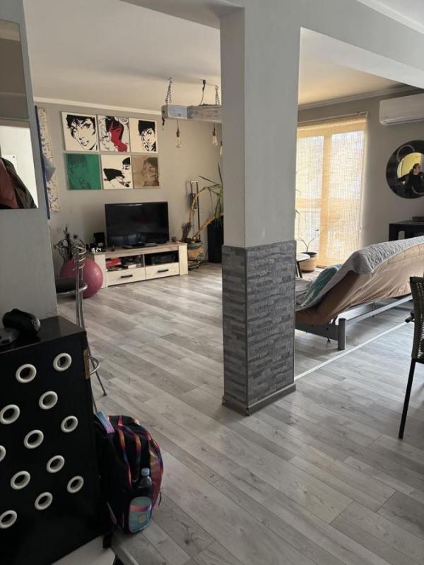 Slika 1 - Četvorosoban stan na prodaju, 102m2, 250.000€