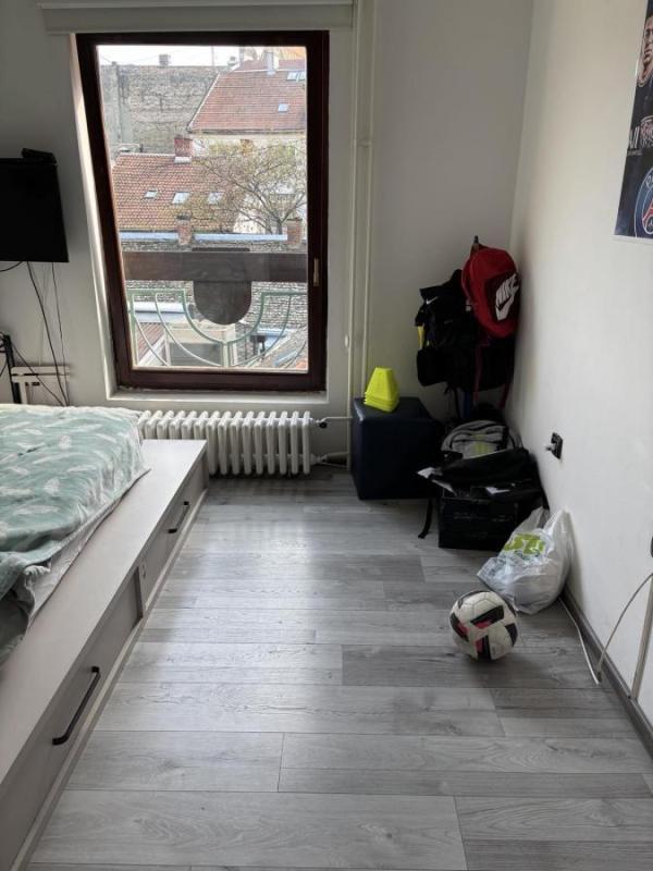 Slika 5 - Četvorosoban stan na prodaju, 102m2, 250.000€