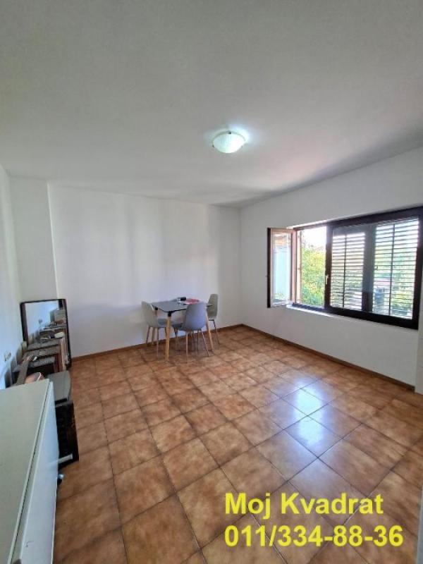 Slika 2 - Trosoban stan na prodaju, 65m2, 190.000€