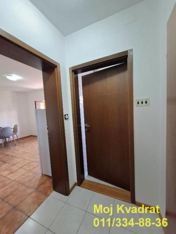 Slika 8 - Trosoban stan na prodaju, 65m2, 190.000€
