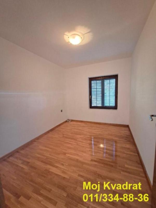 Slika 4 - Trosoban stan na prodaju, 65m2, 190.000€