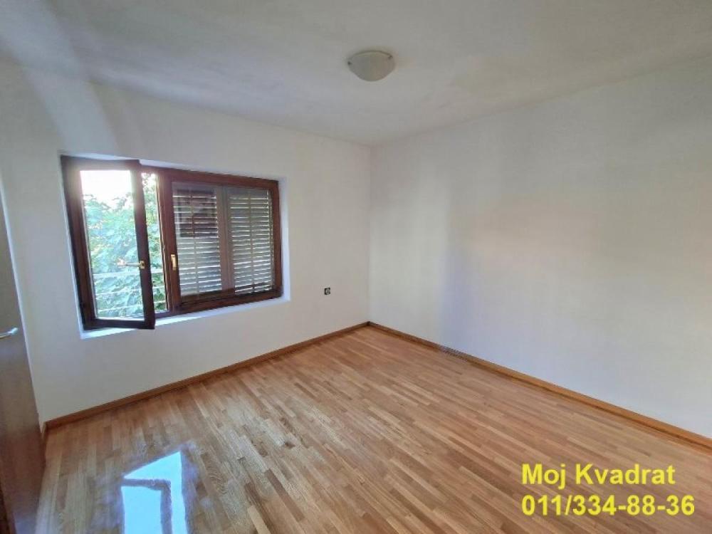 Slika 3 - Trosoban stan na prodaju, 65m2, 190.000€