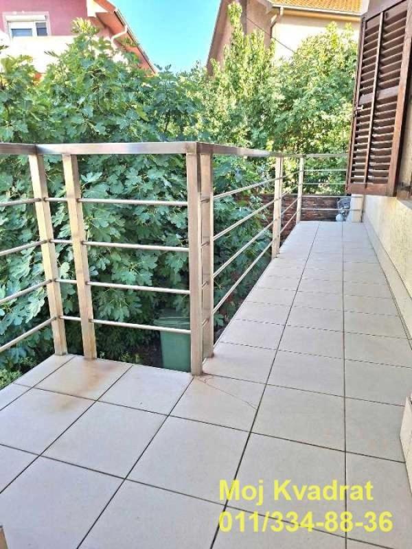 Slika 6 - Trosoban stan na prodaju, 65m2, 190.000€