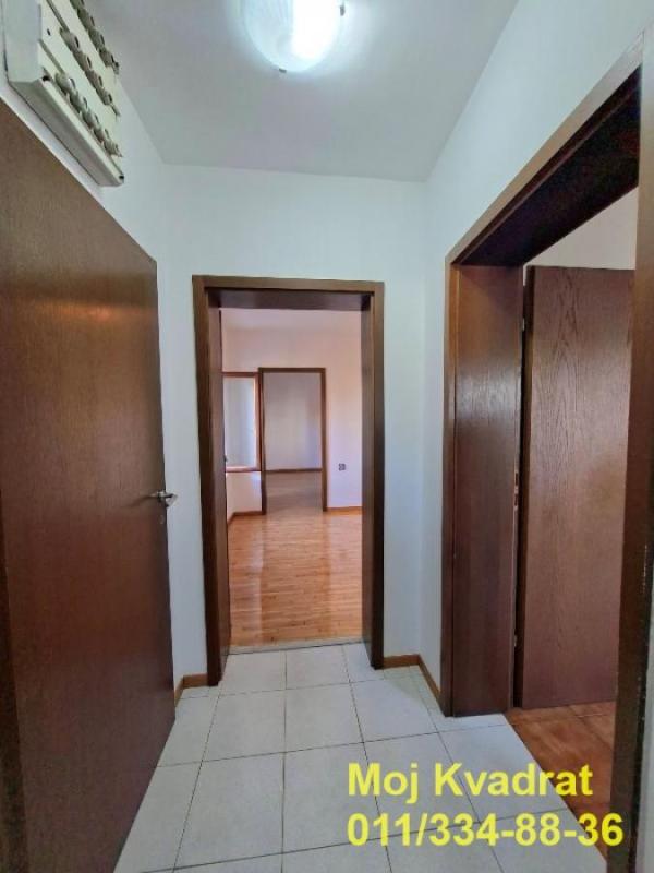 Slika 7 - Trosoban stan na prodaju, 65m2, 190.000€