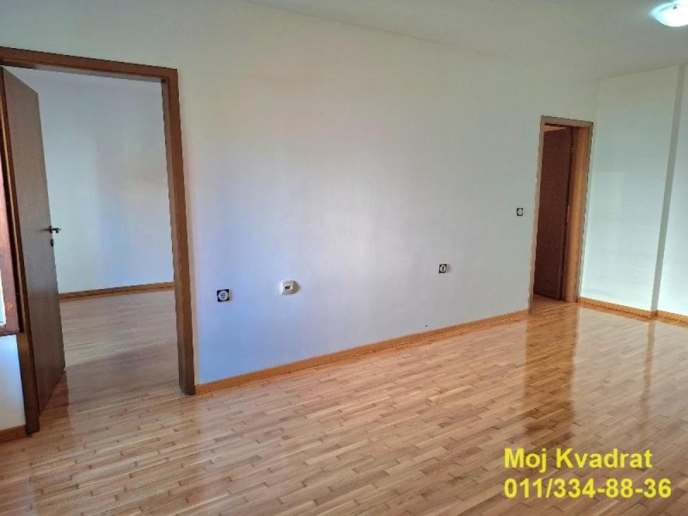 Slika 5 - Trosoban stan na prodaju, 65m2, 190.000€