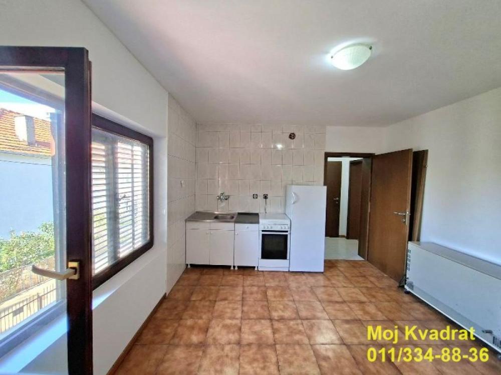 Slika 1 - Trosoban stan na prodaju, 65m2, 190.000€