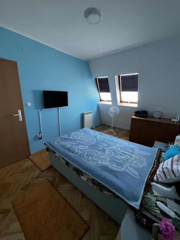 Slika 9 - Dvosoban stan na prodaju, 40m2, 105.000€