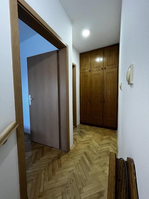 Slika 8 - Dvosoban stan na prodaju, 40m2, 105.000€