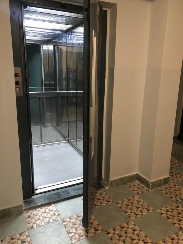 Slika 11 - Dvosoban stan na prodaju, 40m2, 105.000€