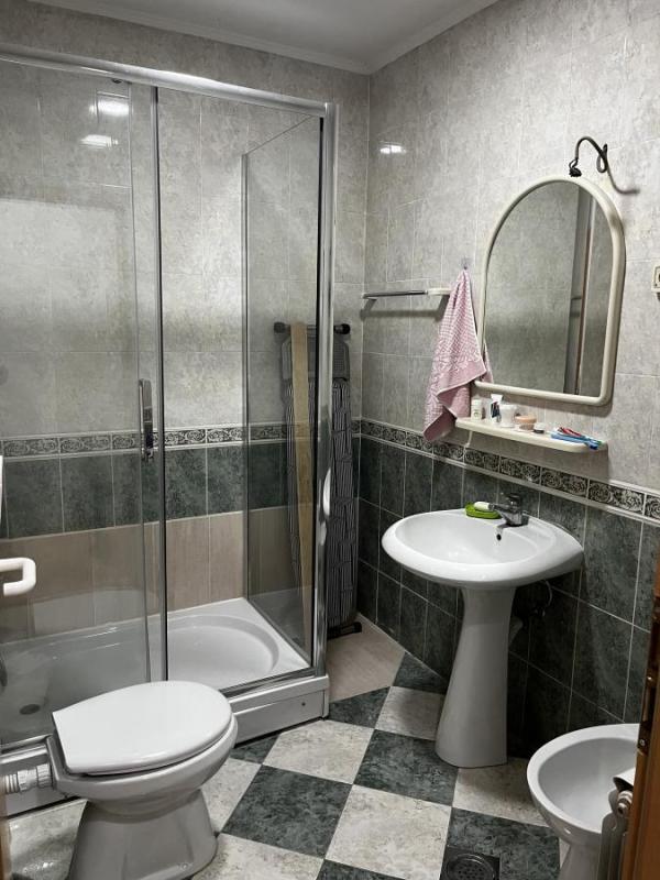 Slika 4 - Dvosoban stan na prodaju, 40m2, 105.000€